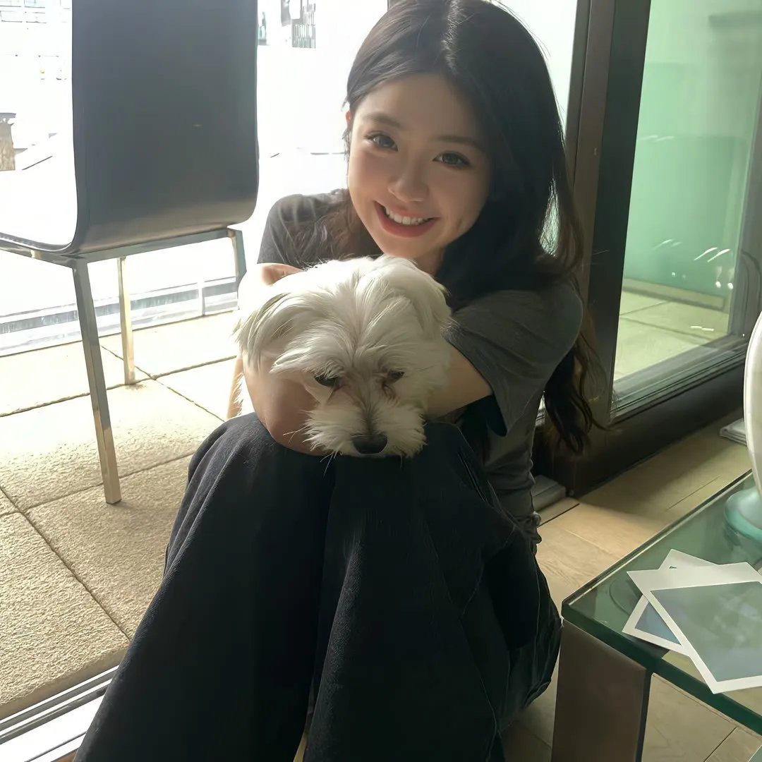 达西玛姨娘