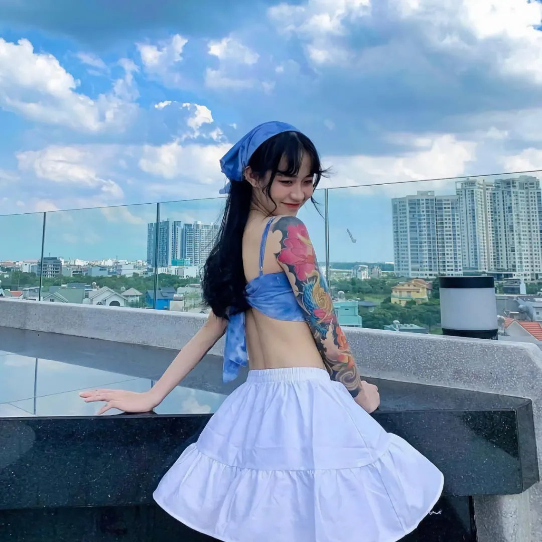 恋爱魔法奇迹