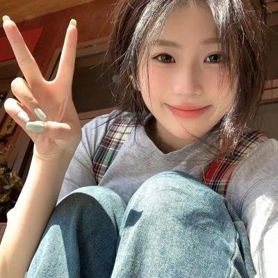 萌系男友是燃燃的橘色