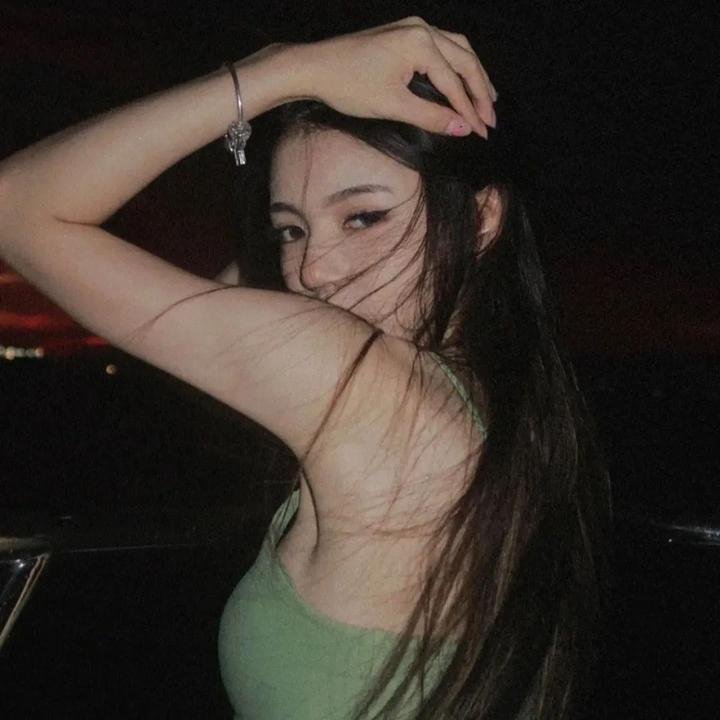 偷窥课程