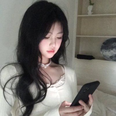 危险的停车场