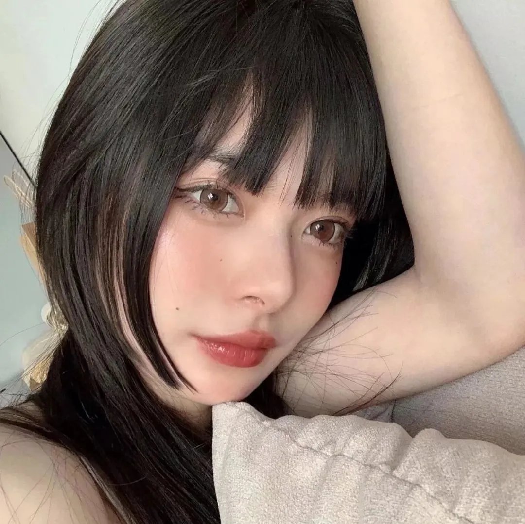 天外横财
