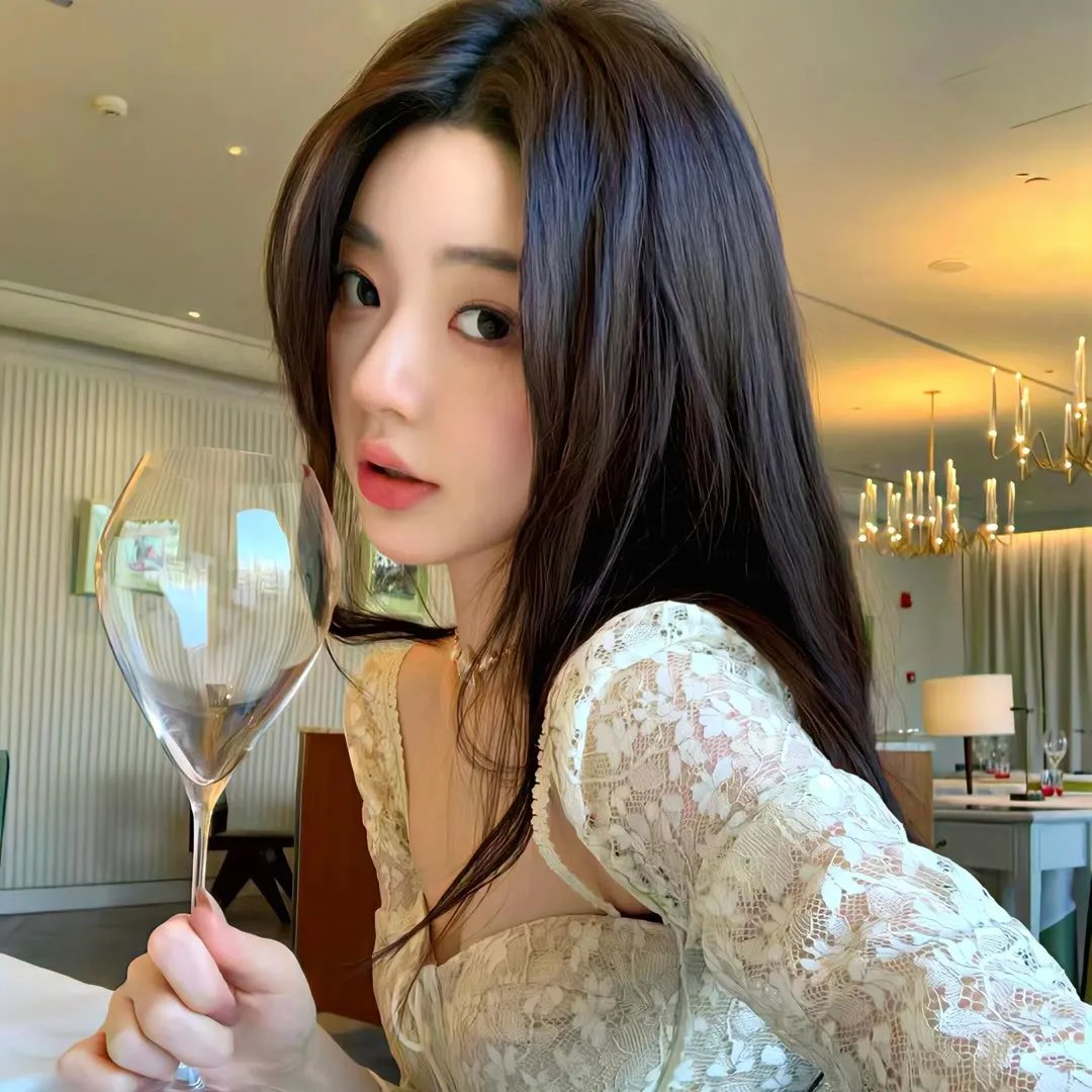 爱通过直播