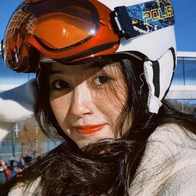 正义联盟：新的边际