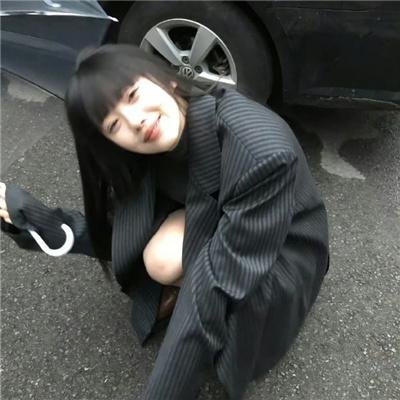 朱莉娅的困扰
