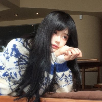 她们的颤栗故事