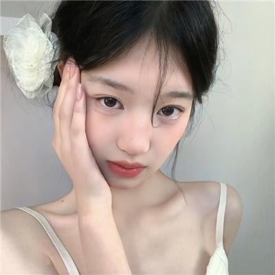 摩玉玄奇第二季