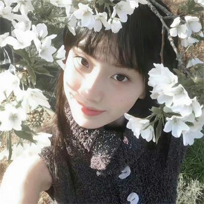 母亲的诅咒