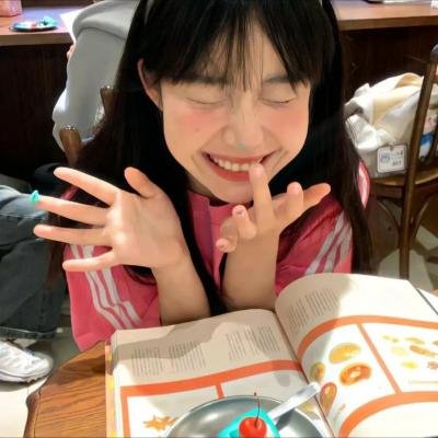 人狼游戏：疯狂的狐狸