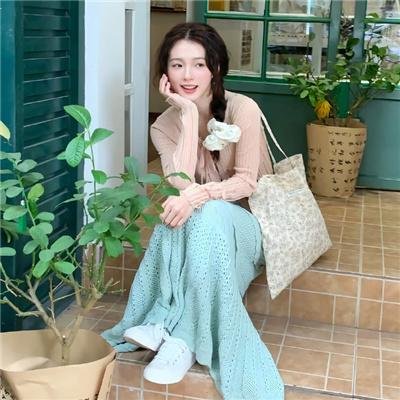 猎杀翼手龙