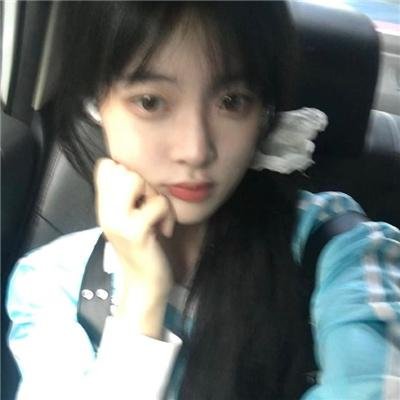 昨晚的女孩