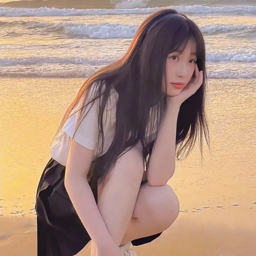 忍川之恋