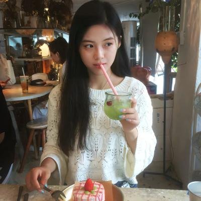 爱在归途
