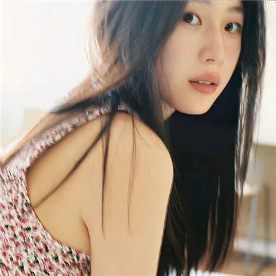 恐怖禁忌之红旗袍