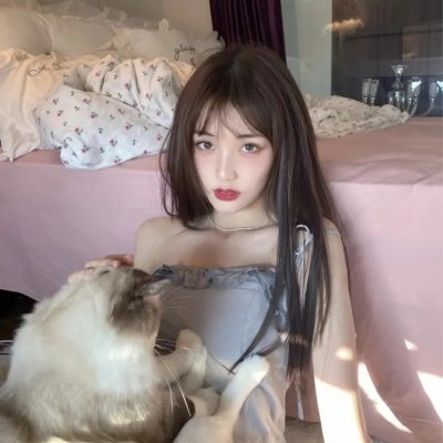 出售我的手