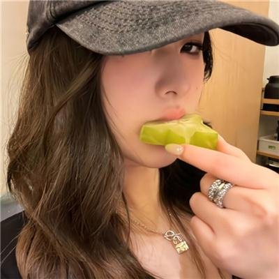 魔镜魔镜变变变